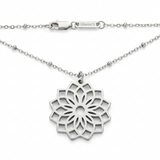 Fatimid Architectural Necklace