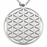 Ottoman Architectural Necklace