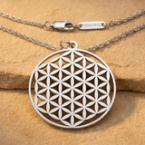 Ottoman Architectural Necklace
