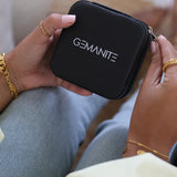 Jewelry Travel Box