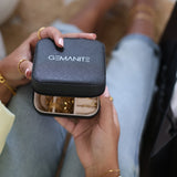 Jewelry Travel Box