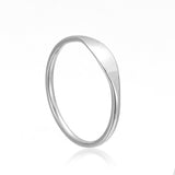 Signet Ring