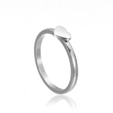 Heart Ring