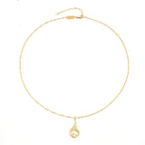 Giving Necklace