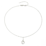 Giving Necklace