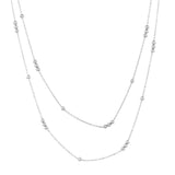 Dotted Chain