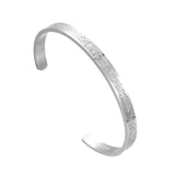 Ayatul Kursi Cuff
