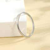 Signet Ring