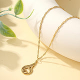 Giving Necklace