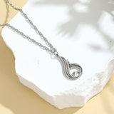 Giving Necklace