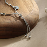Bar Bracelet