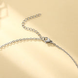 Ma-Sha's Allah (ما شاء الله) Car Pendant