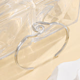 Ocean Wave Cuff
