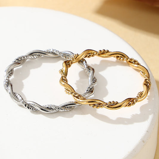 Vine Ring