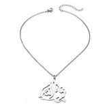 Ma-Sha's Allah (ما شاء الله) Car Pendant